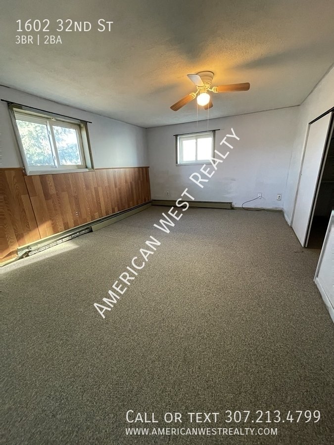 1602 32nd St property image