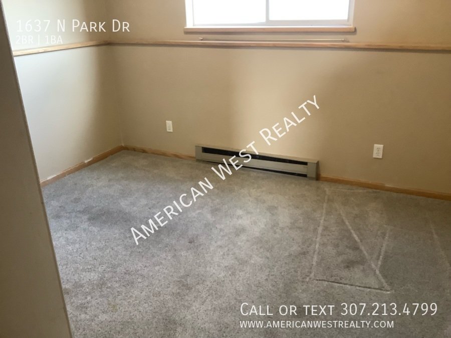 Downstairs, 2 Bed/1Bath Apartment property image