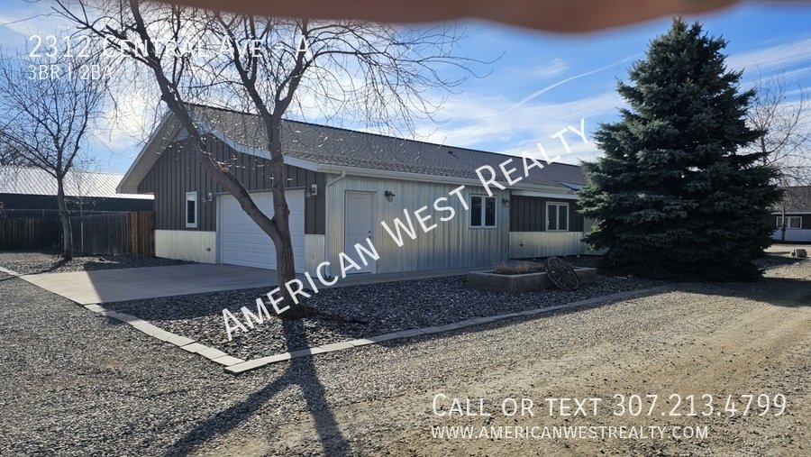 2312 Central Ave property image