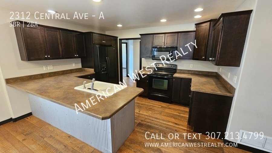 2312 Central Ave property image