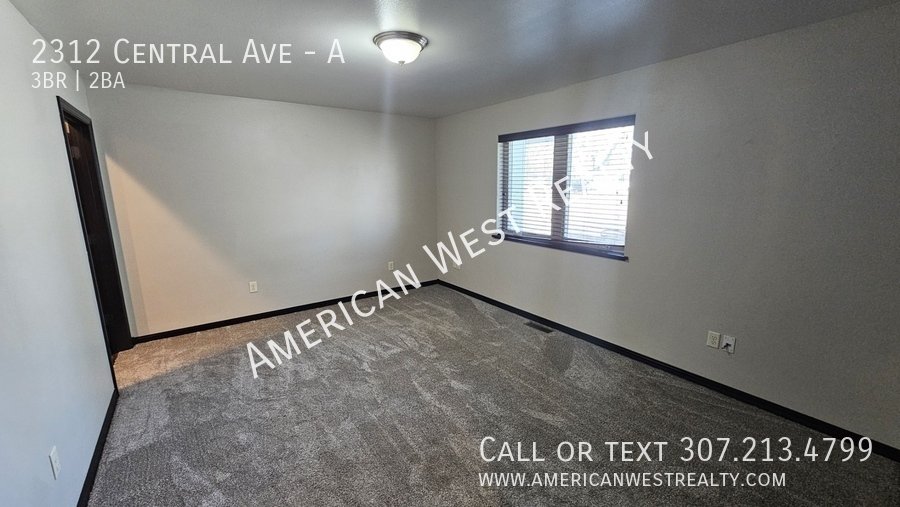 2312 Central Ave property image