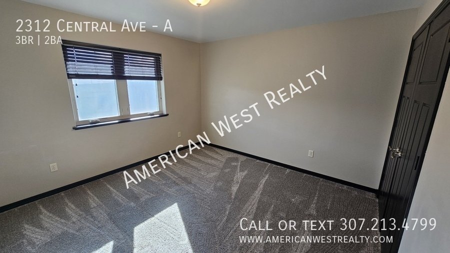 2312 Central Ave property image