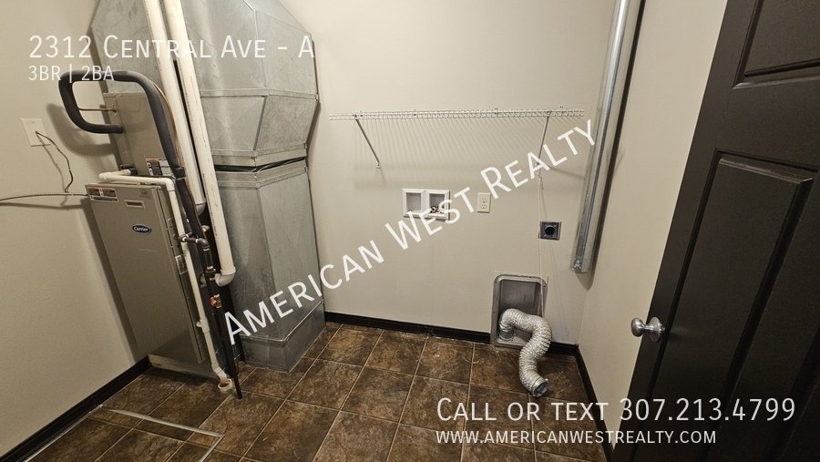 2312 Central Ave property image