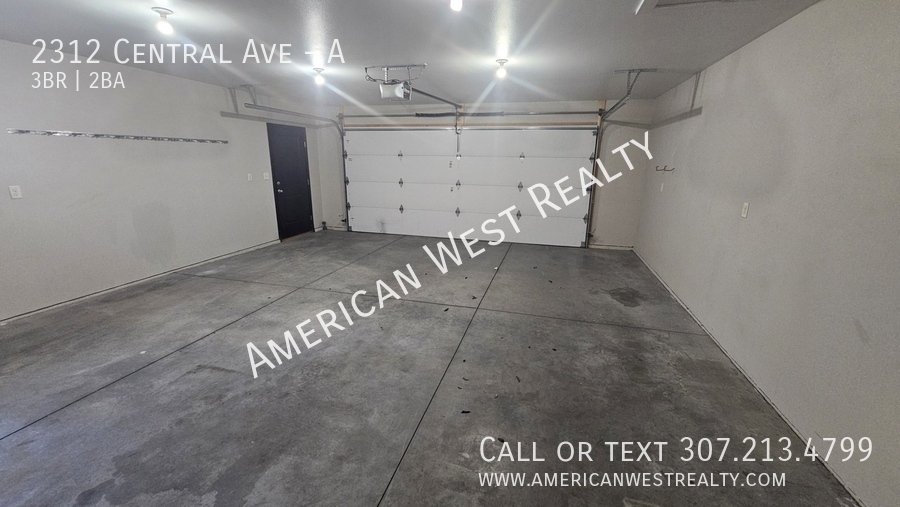 2312 Central Ave property image