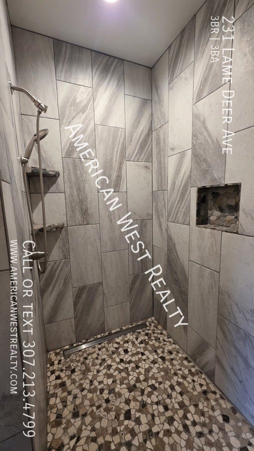 231 Lame Deer Ave property image