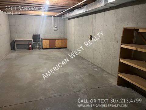 Large 4bed/3bath/2car property image