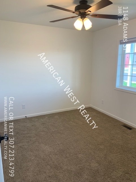 MOVE IN SPECIAL! property image
