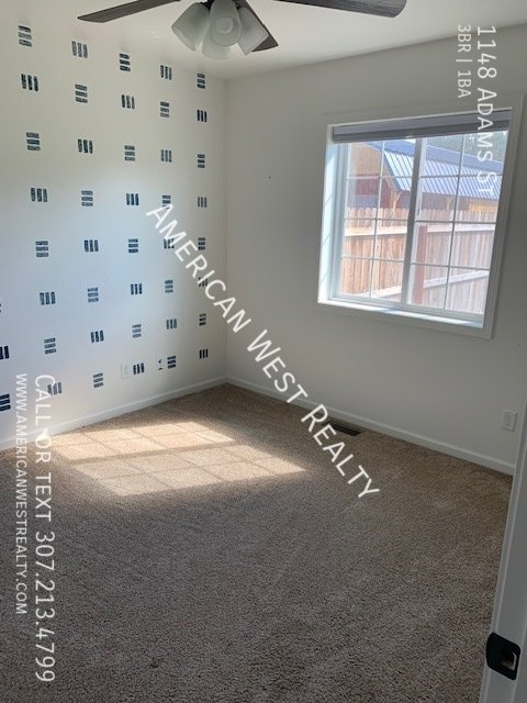 MOVE IN SPECIAL! property image