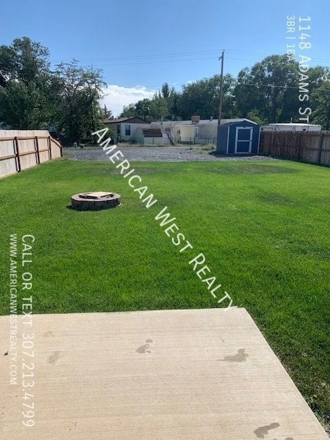 MOVE IN SPECIAL! property image