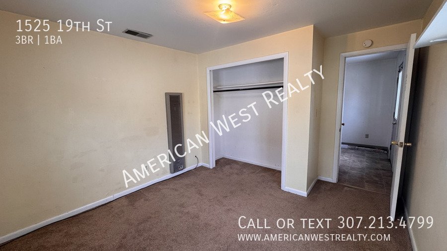 Single-Family, large lot property image