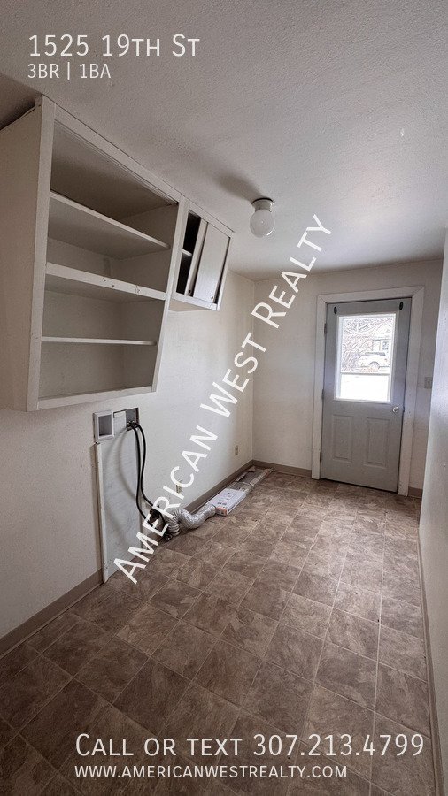 Single-Family, large lot property image