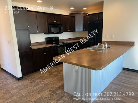 2312 Central Ave property image