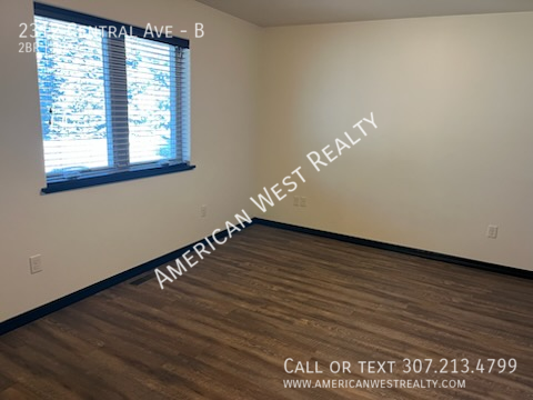 2312 Central Ave property image