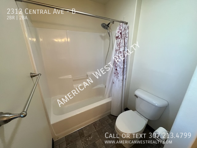 2312 Central Ave property image