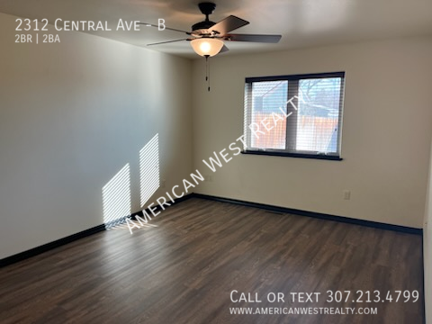 2312 Central Ave property image