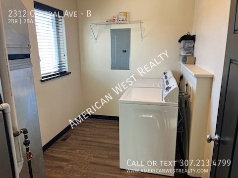 2312 Central Ave property image