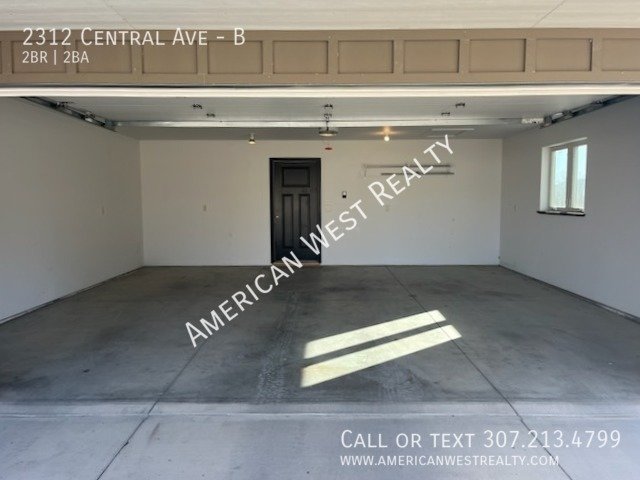 2312 Central Ave property image