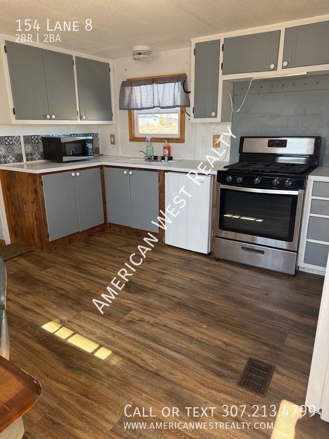 2 bedroom 2 bath property image