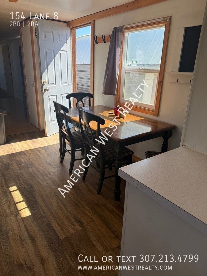 2 bedroom 2 bath property image