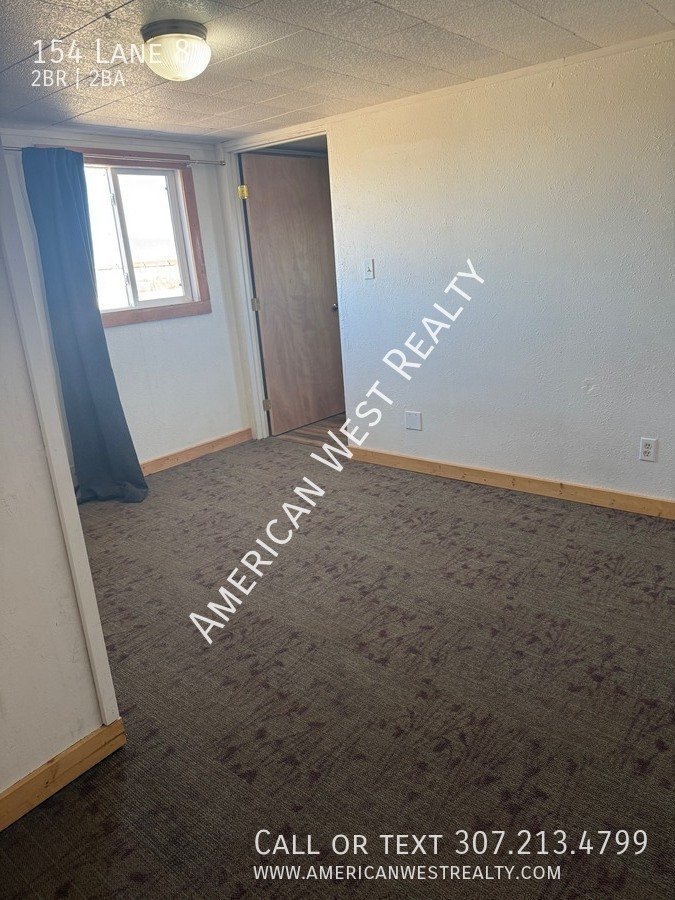 2 bedroom 2 bath property image