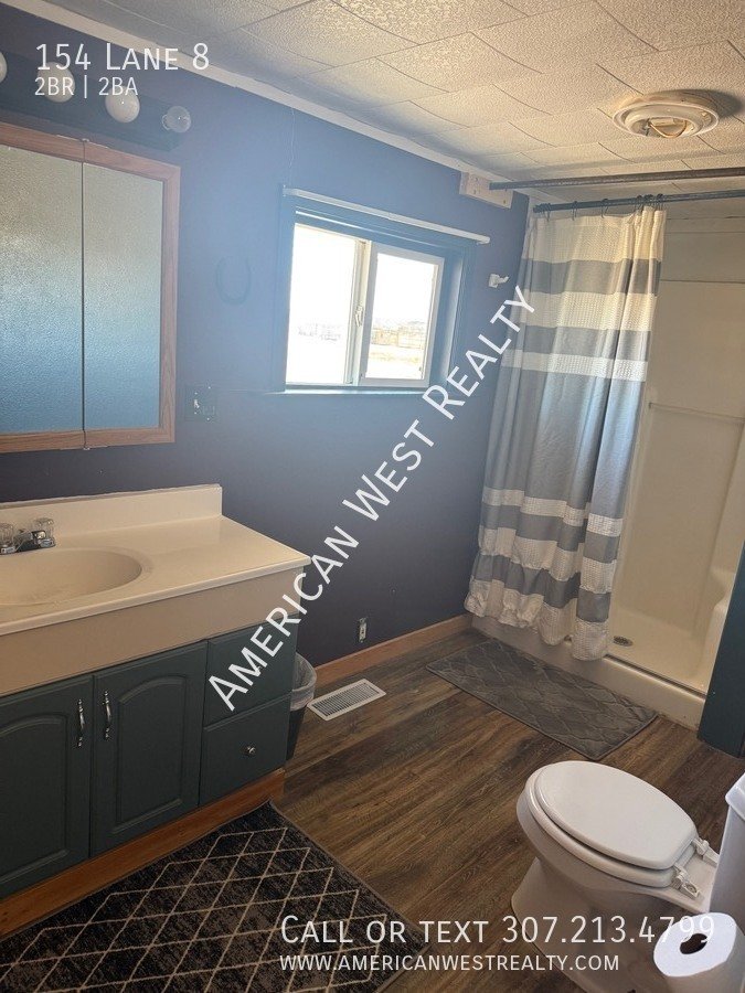 2 bedroom 2 bath property image