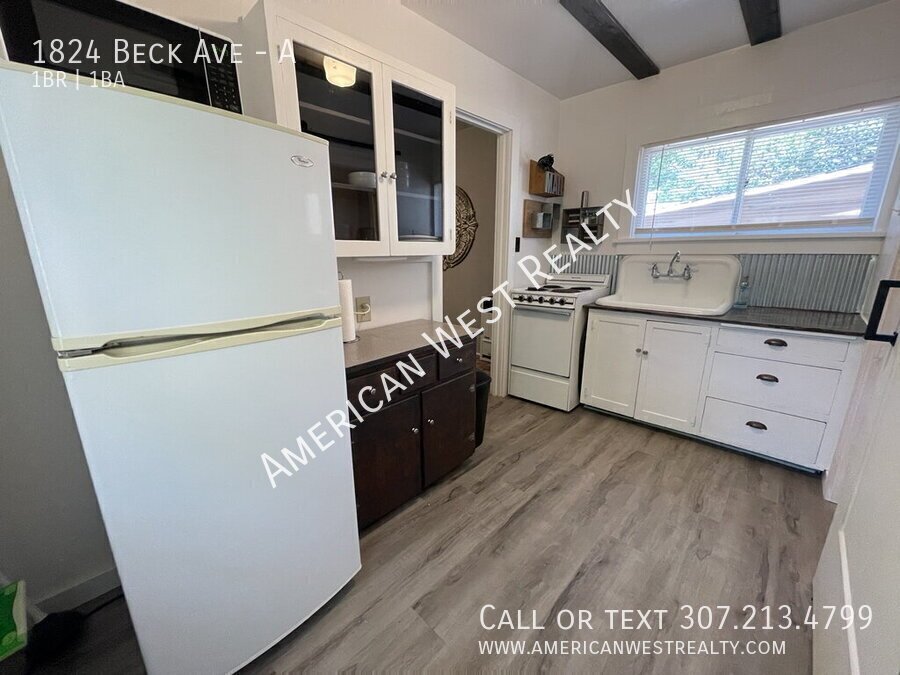 1824 Beck Ave Unit A property image