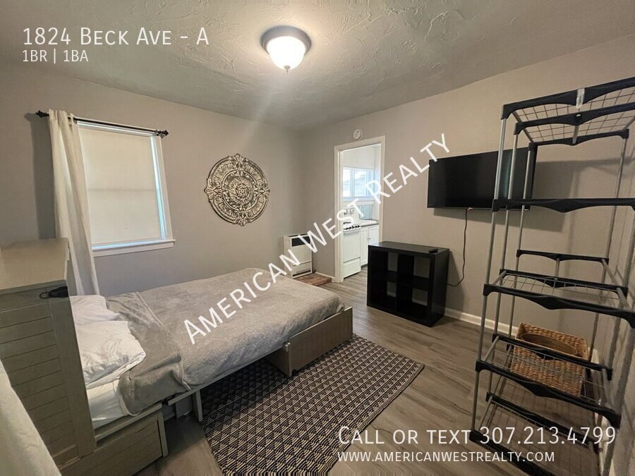 1824 Beck Ave Unit A property image