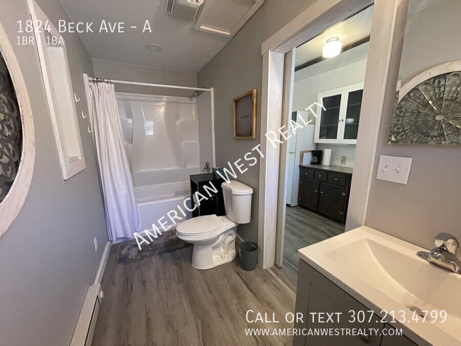 1824 Beck Ave Unit A property image