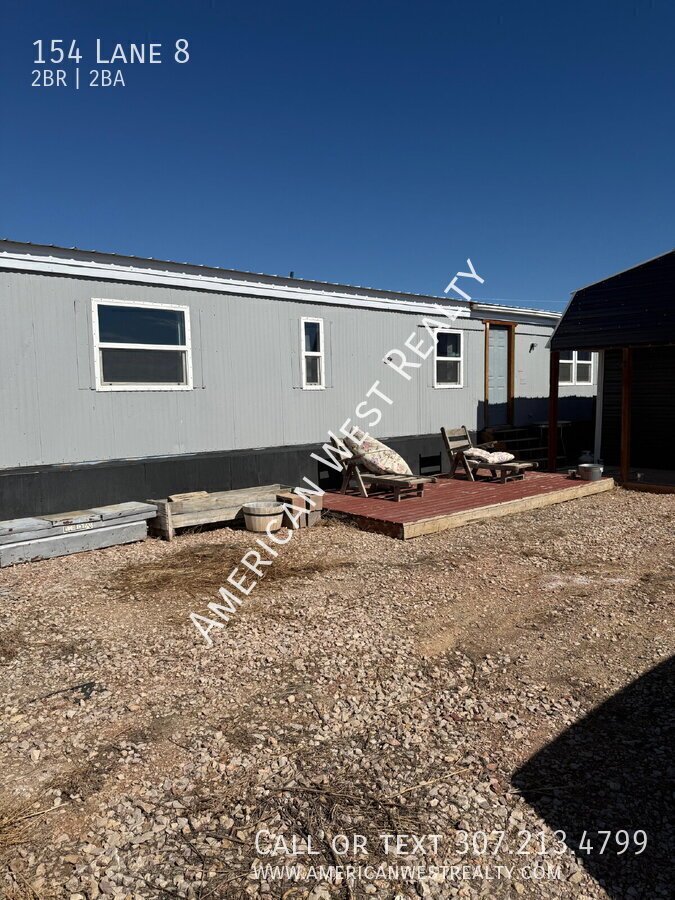 2 bedroom 2 bath property image