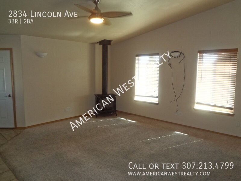 2843 Lincoln Ave
Easy living townhouse! property image