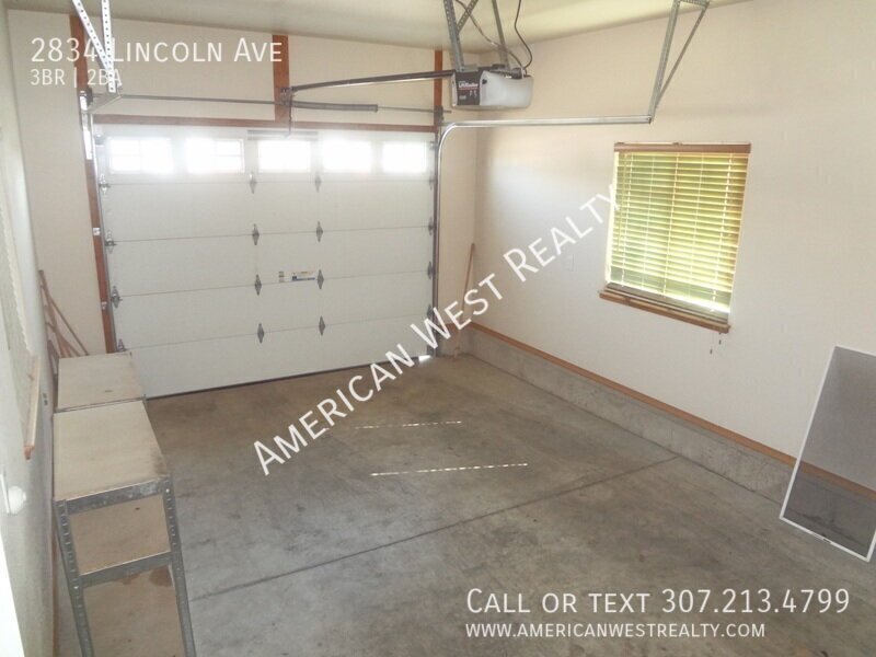 2843 Lincoln Ave
Easy living townhouse! property image