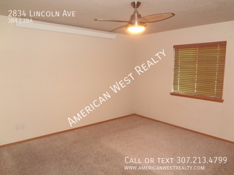 2843 Lincoln Ave
Easy living townhouse! property image