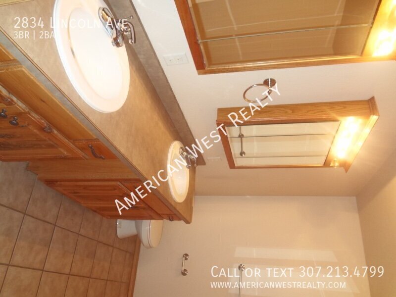2843 Lincoln Ave
Easy living townhouse! property image
