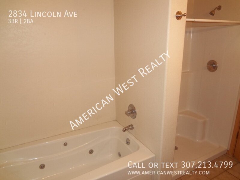 2843 Lincoln Ave
Easy living townhouse! property image
