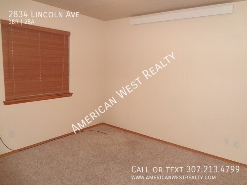 2843 Lincoln Ave
Easy living townhouse! property image