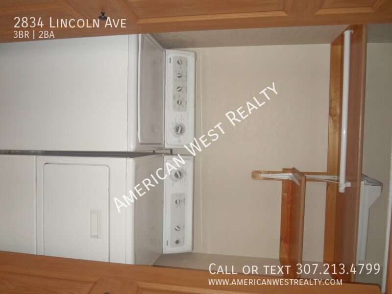2843 Lincoln Ave
Easy living townhouse! property image