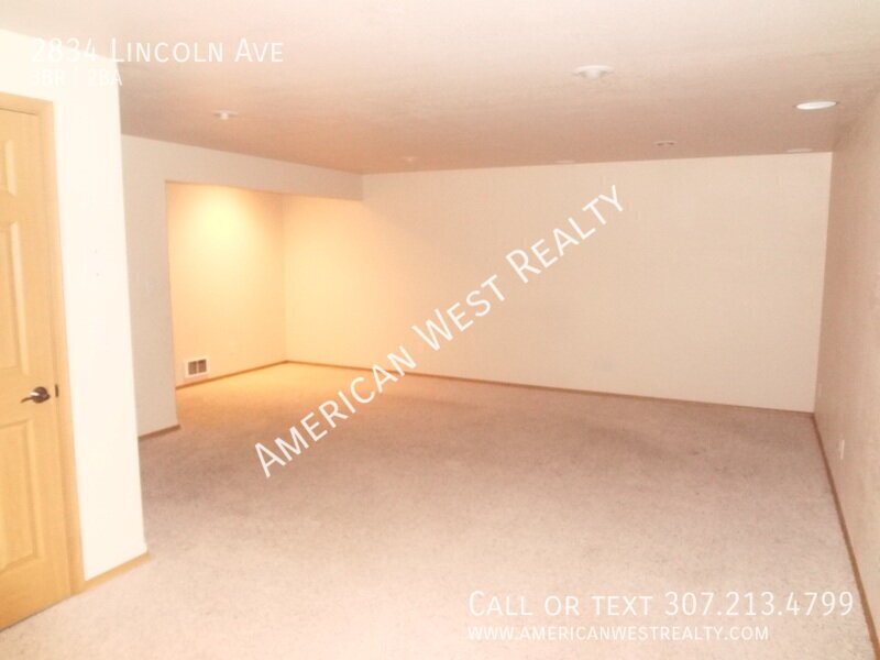 2843 Lincoln Ave
Easy living townhouse! property image