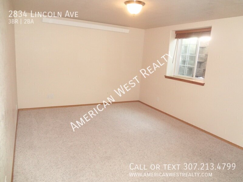 2843 Lincoln Ave
Easy living townhouse! property image