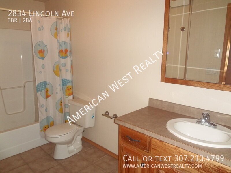 2843 Lincoln Ave
Easy living townhouse! property image
