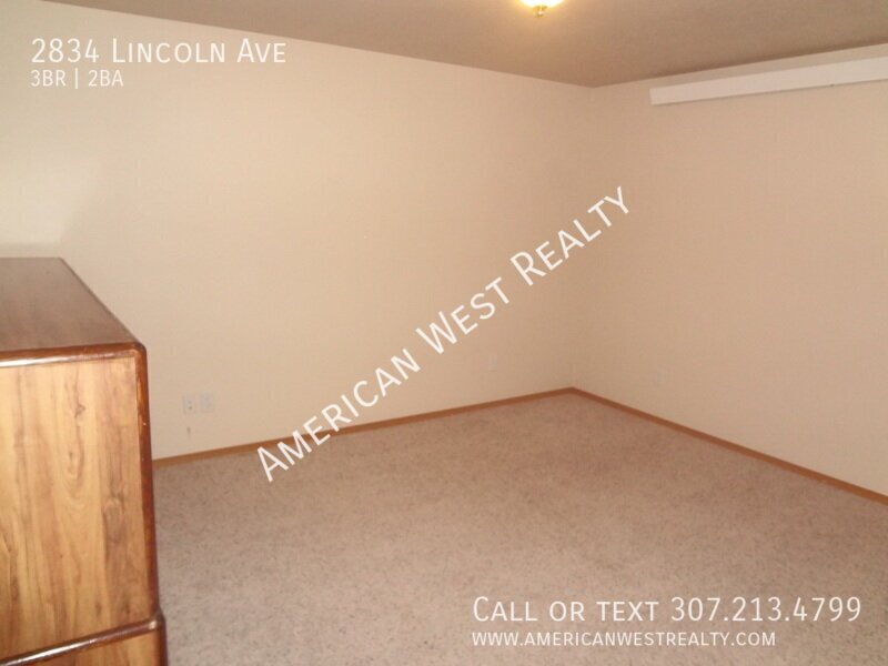 2843 Lincoln Ave
Easy living townhouse! property image