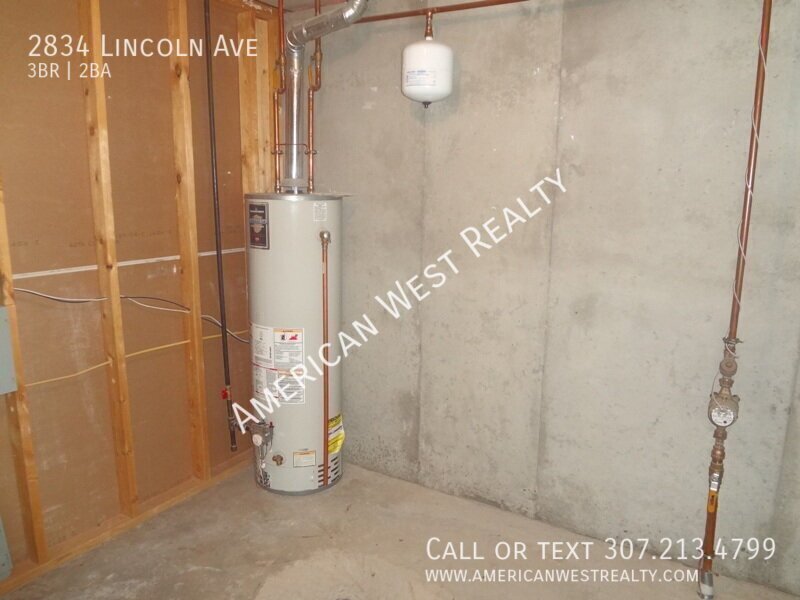 2843 Lincoln Ave
Easy living townhouse! property image