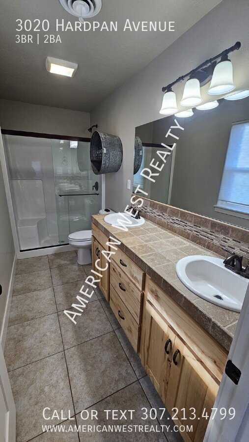 Beautiful 3bed/2bath, single-level property image