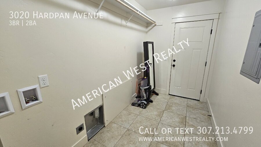 Beautiful 3bed/2bath, single-level property image