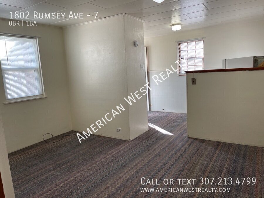 Unit 7 property image