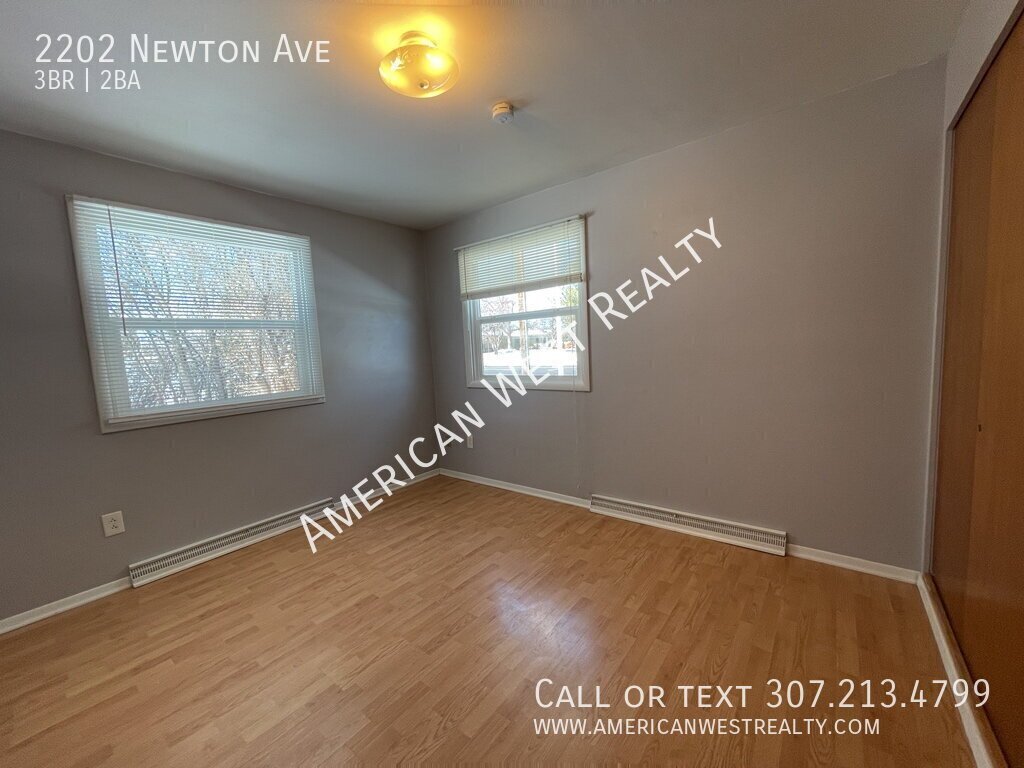 3bed/2bath/2car property image