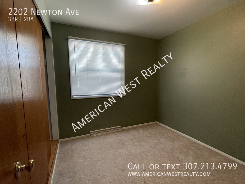 3bed/2bath/2car property image