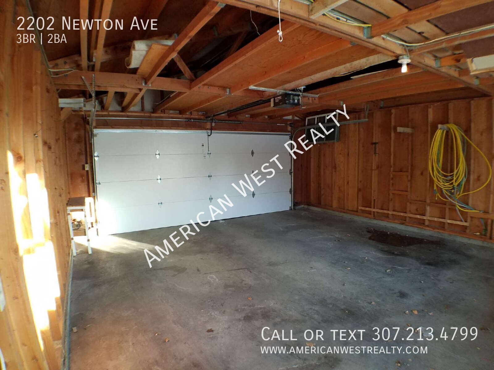 3bed/2bath/2car property image