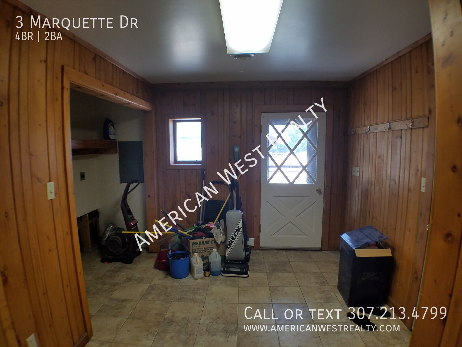 S Fork Horse Property property image