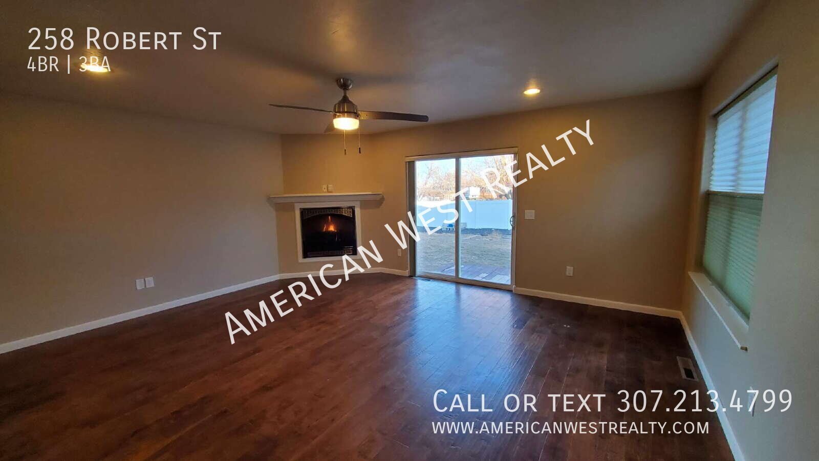 258 Robert St property image