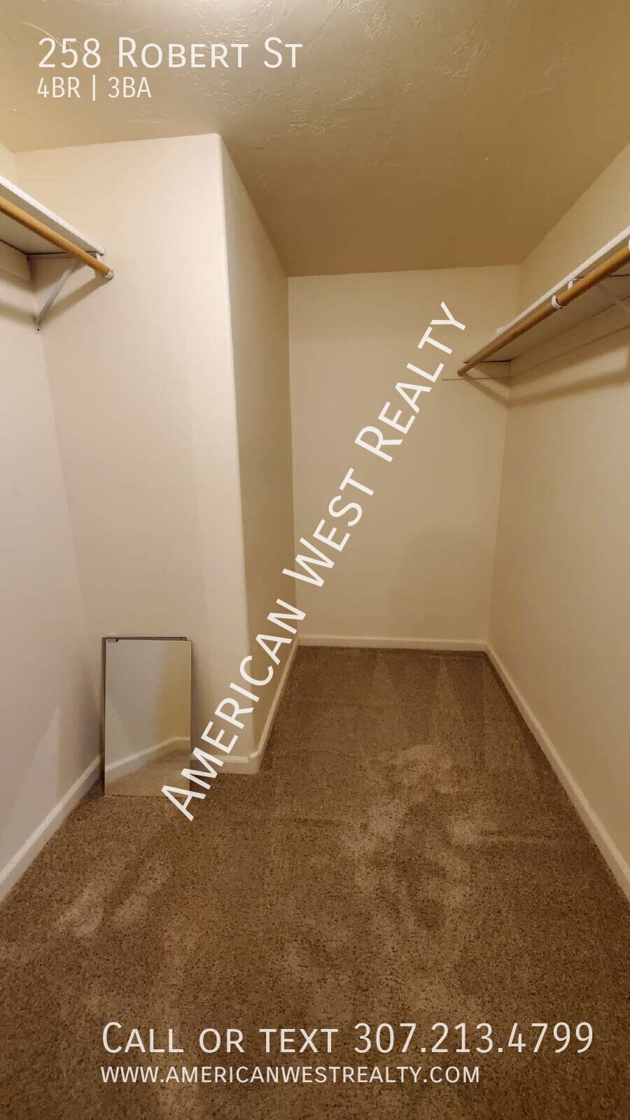 258 Robert St property image